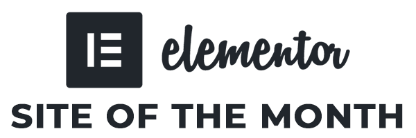 Elementor TOP 10 Sites